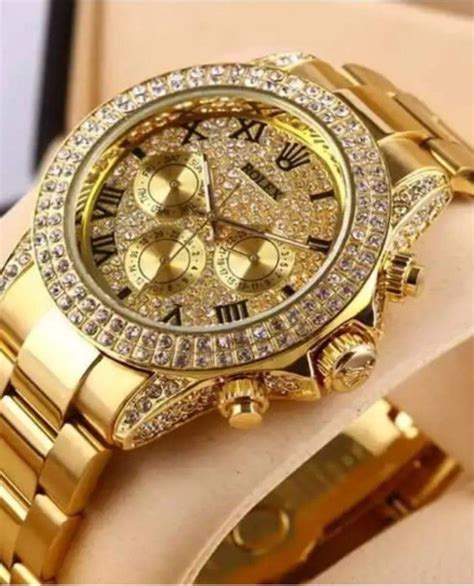 mechanical rolex watches|rolex watch with price.